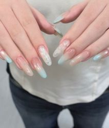 点击看大图 -MONICABOX美甲美睫