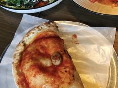 -FABIO’S费比欧披萨餐厅