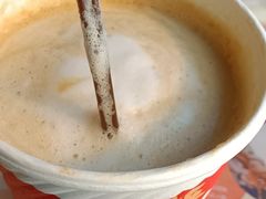 -肯德基(南五店)