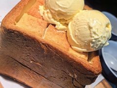 -绿茶餐厅(首开福茂店)