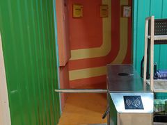 -不可思议减压馆·解压博物馆·摔碗发泄·团建定制