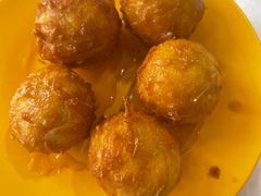 -冰岛茶餐厅(世茂店)