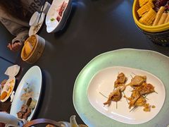 -炊江南·上海菜(国展华漕店)