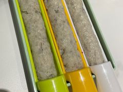 -犇鼎牛潮汕牛肉火锅(新辰里学清路店)