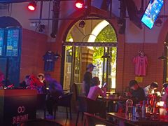 -友坐OMNI(民园广场店)