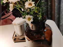 -阿妮叶李(光谷世界城店)