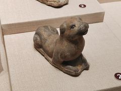 -太原市博物馆