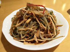 鼎泰丰(当代店)-鼎泰丰(当代商城店)
