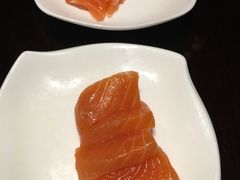 -成都钓鱼台精品酒店-品聚·成都餐厅