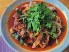 -老丘丘(较场口店)