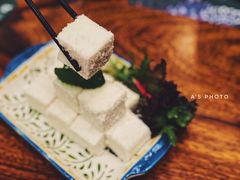 -苏梅花园(群星城店)