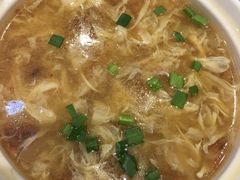 -福泉海码头(六里山店)