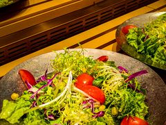 -姜胖胖首尔自助烤肉·街头小吃大排档(国瑞中心店)