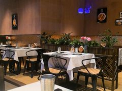 -和牛食堂•BISTRO(广州首店)