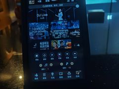 -纯K(打浦桥店)