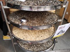 -粒上皇(淮河路步行街店)