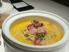 -人和馆·上海菜(徐汇店)