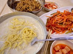 -顺姬冷面(延大店)