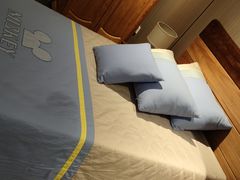 -上海月星家居(澳门路店)