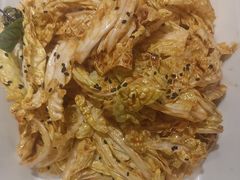 -鸭匠食府·挂炉烤鸭·新京菜(阜成路店)