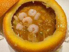 -食廬NOBLE(港汇店)