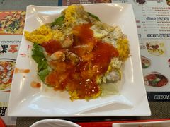 -台湾小竹(华宇广场店)