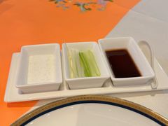 -美心·翠园(港汇恒隆广场店)