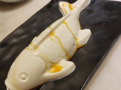 -小吊梨汤·北京菜·烤鸭(王府井银泰in88店)
