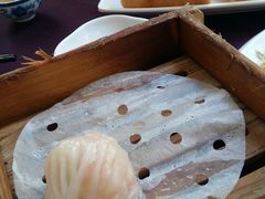 -天鲜阁·海鲜粤菜·33年老字号(石槎白云站店)