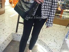 -仙石中古奢侈品回收(太古里店)