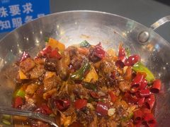 -海鲜e族(马王堆店)