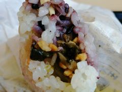 -永和大王(香缤店)