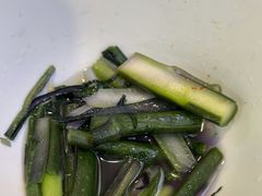 -湘中缘·湖南菜(娄底驻京办店)