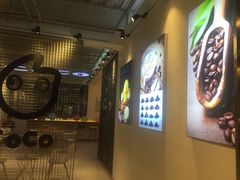 -CoCo都可(360丰产店)