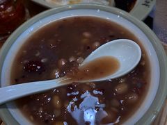 -红荔村肠粉(中银店)
