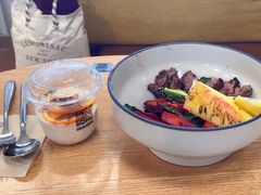 -Wagas沃歌斯(汇智店)