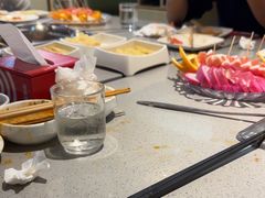 -海底捞火锅(振华商厦店)