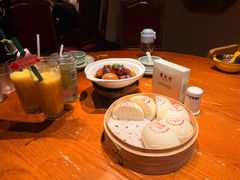 -東大方(湖州白鹭迎店)