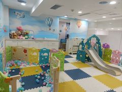 -美酷口腔牙齿矫正(江桥万达店)