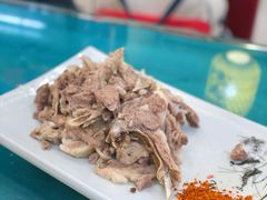 -国强手抓(西夏区店)