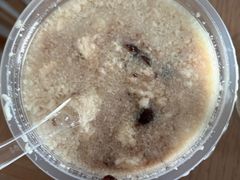 -甜蜜蜜(昌乐园店)