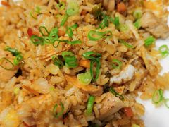-真剑日本料理·铁板烧(贵州路店)