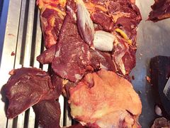 -八合里牛肉火锅(八合里总店)