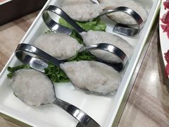 -清真·嘉福元自选火锅(力盟商业步行街店)