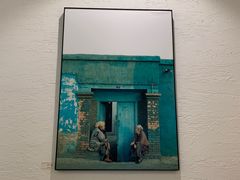 -常识咖啡common sense(春熙路店)