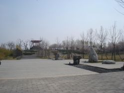 -大望京儿童游乐场