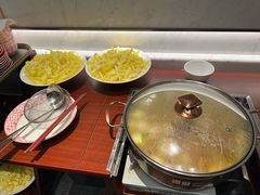 -谭厨中山传家菜.乳鸽.脆鲩鱼(华强北中航城店)