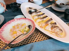 -杭州西湖柳莺里酒店·闻莺厅