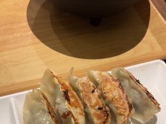 -味千拉面(惠州文昌一路分店)