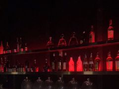 -囍舞厅XI DANCE CLUB